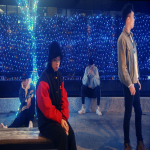 再一遍 (feat. SSA.fortitude_毅力音樂)