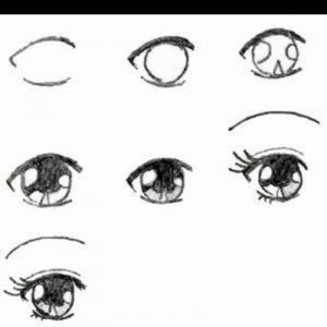 Lo Que Me Das (sped up)