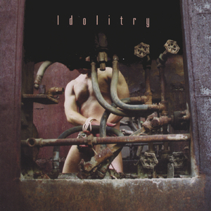 Idolitry (A Call To Worship)