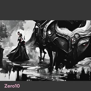 The Great Depression 2