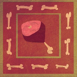 Покинула чат