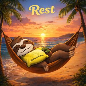 Rest