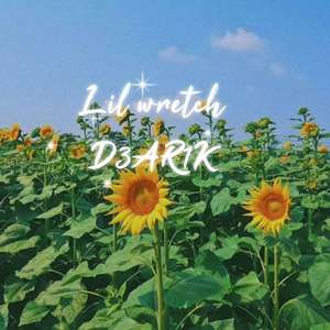 做自己想做的（prod dy Cario）