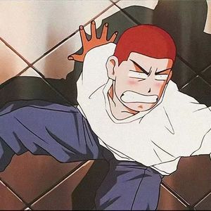 三个金（Prod by NeonMusic)