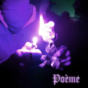 Poème