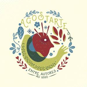 Voltei Amor (Ao Vivo)