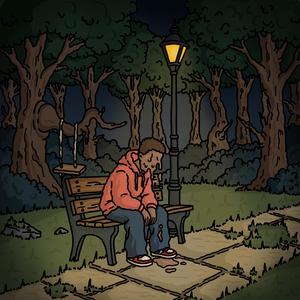 Lonely