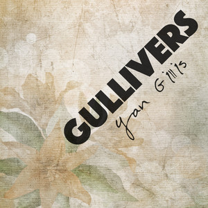 Gullivers