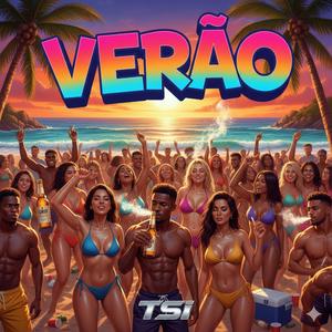 Verão
