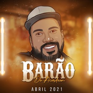 Terminando e Voltando