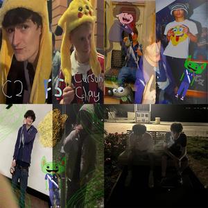 c2 riddim (feat. fonsi)