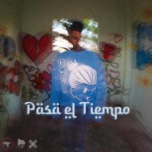 Pasa El Tiempo