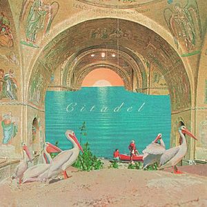 Citadel
