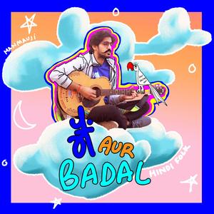Mai aur Badal