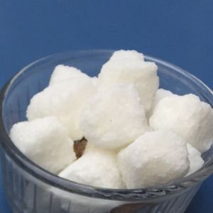 我不会说话，也不讲故事