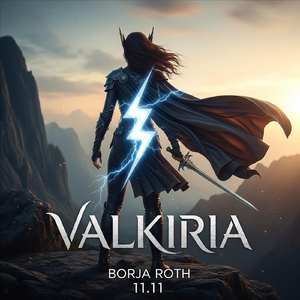 Valkiria