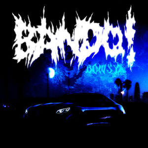 BANDO! (Slowed)