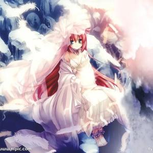 小阿峰轻音乐分享 (7)