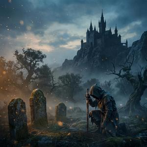 Князь (Special Version)