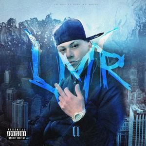 Nadie Lo Sabe (feat. Jessiell)