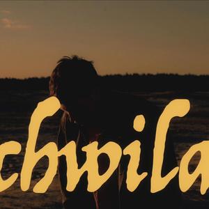 chwila