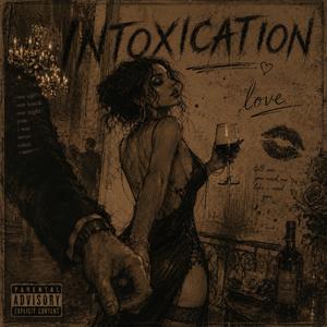 Intoxication