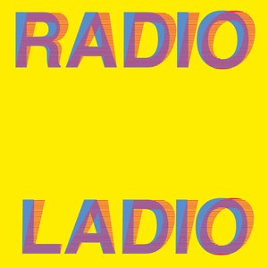 Radio Ladio