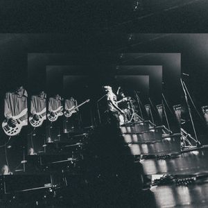 嘘っぱちのサーカス