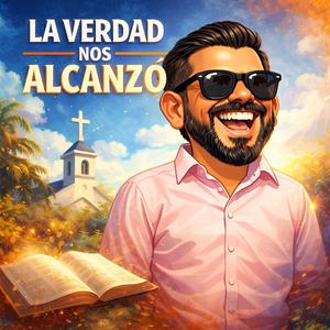 La Verdad Nos Alcanzó