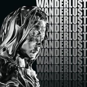Wanderlust