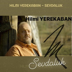Sevdaluk