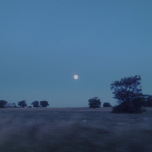 Son Kez Çizdim Seni