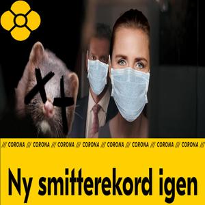 Mink Massakren