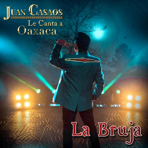 La Bruja