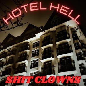 Hotel Hell