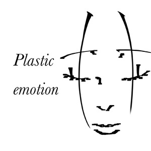 plastic emotion (feat. 小春六花)