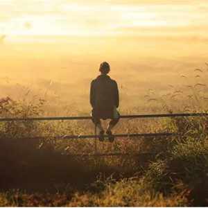 你还在等你那个人吗？