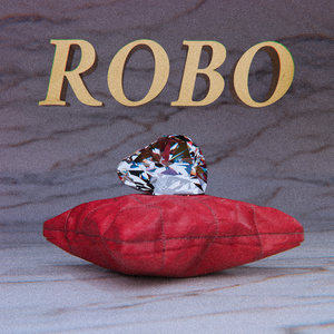 ROBO