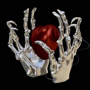 混个音乐人（Prod By Dextah）