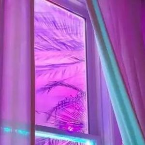 grain（PROD BY SLIM DYANE）