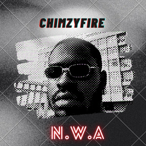 N.W.A