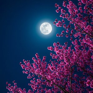 The Quiet Between Heartbeats