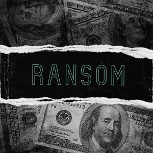Ransom (feat. Hefna)