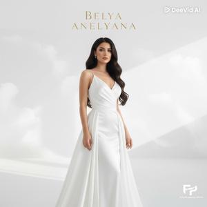Belya
