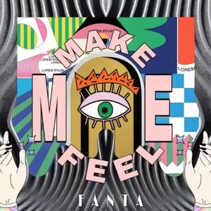 不用打听我（DJ）