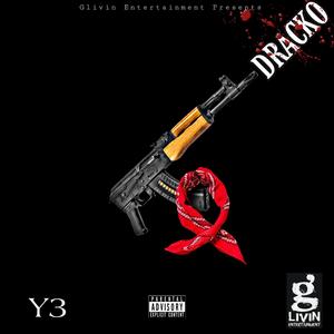 Dracko