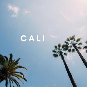 Cali