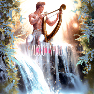 ¿Qué Tú Sabes De La Cumbia?