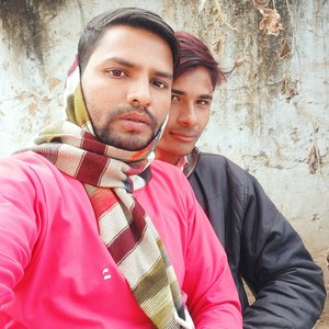 Thare Kai Naraji Jija Jhankar Modgo Mundi