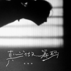 真心做筹码 (DJ版)